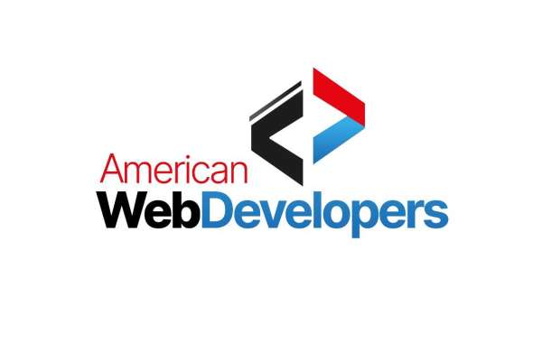 Get the tips to engage the traffic of your web pages by American Web Developers