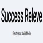 Succes releve Profile Picture