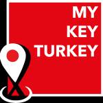 My key Turkey Profile Picture
