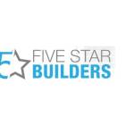 Five Star Builders Profile Picture