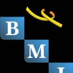 BMI Surgical Institute Profile Picture