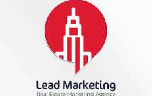 "Lead Marketing Demystified: Strategies for Explosive Business Growth"