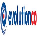 Evolutionco Profile Picture