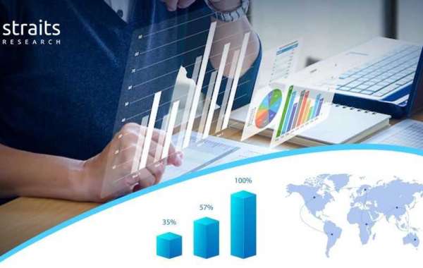 Fire-Resistant Glass  Market Insights | Business Opportunities, Current Trends and Restraints