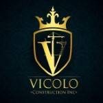 Vicolo Construction & Luxury Home Builders Profile Picture