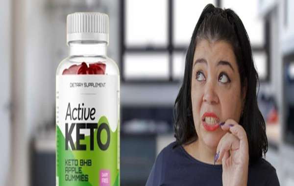 https://www.facebook.com/ActiveKetoGummiesNZBuy/