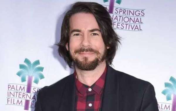 Jerry Trainor: A Versatile and Hilarious Actor