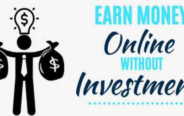 Know more about how to earn money from Instagram reels