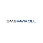 SME Payroll Profile Picture