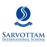 Sarvottam School Profile Picture