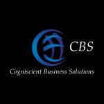 Cogniscient Business Solution Profile Picture