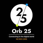 ORB25 Digitalhub Profile Picture