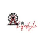 Rush lifestyle Profile Picture