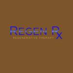 Regen Rx Therapy Profile Picture
