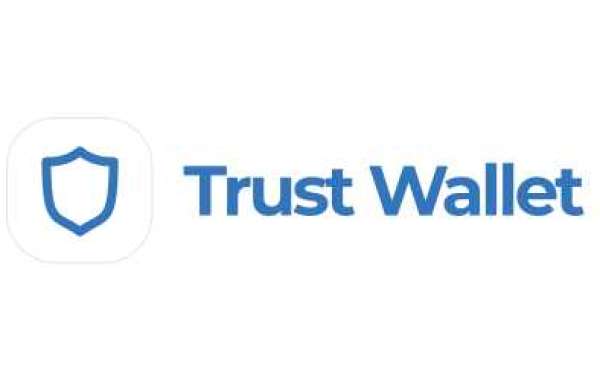 The steps of migrating Trust Wallet Extension to MetaMask