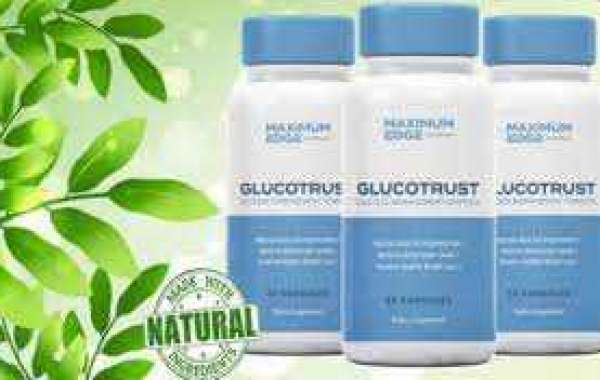 Here's What Industry Insiders Say About GlucoTrust!