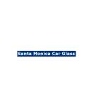 Santa Monica Car Glass Profile Picture