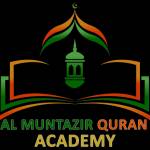 Shia Academy Profile Picture