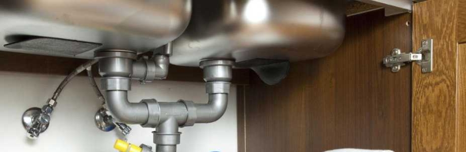 Local Western Sydney Plumbers Cover Image