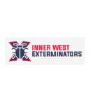 Inner West Exterminators Profile Picture