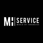 MhService Profile Picture