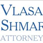 Vlasac & Shmaruk LLC Profile Picture