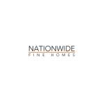 Nationwide Fine Homes Profile Picture