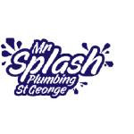 Mr Splash Plumbing St George Profile Picture