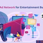 Media and Entertainment Ad Network Profile Picture