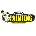 Wood's Painting Profile Picture