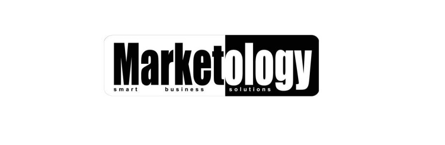 Marketology (marketology) Cover Image