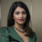 Akansha Sharma Profile Picture