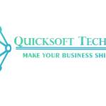QuickSoft Technology Profile Picture