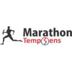 Marathon Heater Profile Picture