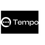 Tempo AI Ventures, Lnc Ventures, Lnc Profile Picture