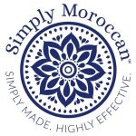 simply moroccan Profile Picture