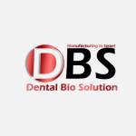 DBS – Dental Bio Solutions Profile Picture