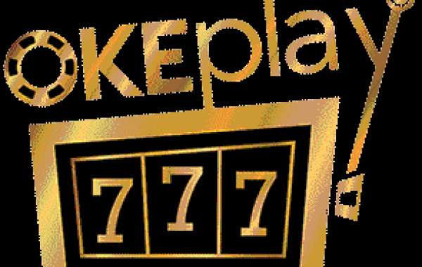 Okeplay777: Today's Hot Slot Wins and Gacor Moments