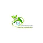 Gutter & Moss Cleaning Specialists Profile Picture