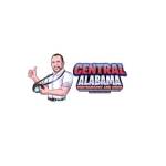 Central Alabama Photography and Video Profile Picture