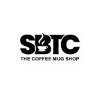 thecoffeemugshop Profile Picture