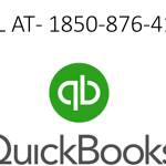 How to Contact Quickbooks Customer Support Profile Picture