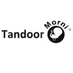 Tandoor Morni Profile Picture