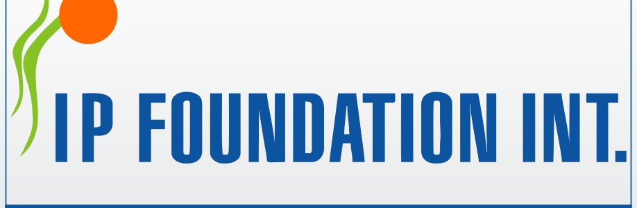 IP Foundation Cover Image