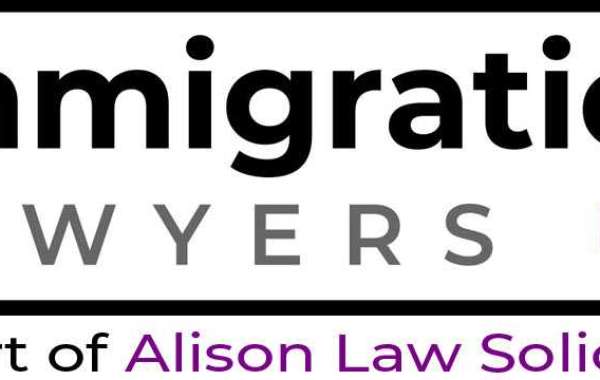 Global Pathways: Your Immigration Law Advocates