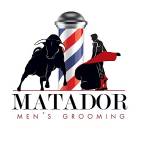 Matador Men’s Grooming Profile Picture