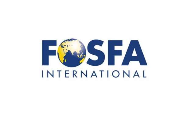 The contract provides for FOSFA arbitration