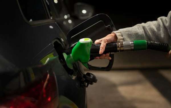 Can Mobile Fuel Delivery Services Help You Save on Gasoline Costs?