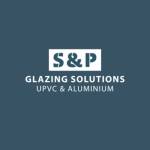 S & P Glazing Solution Profile Picture