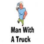 Man With A Truck Profile Picture